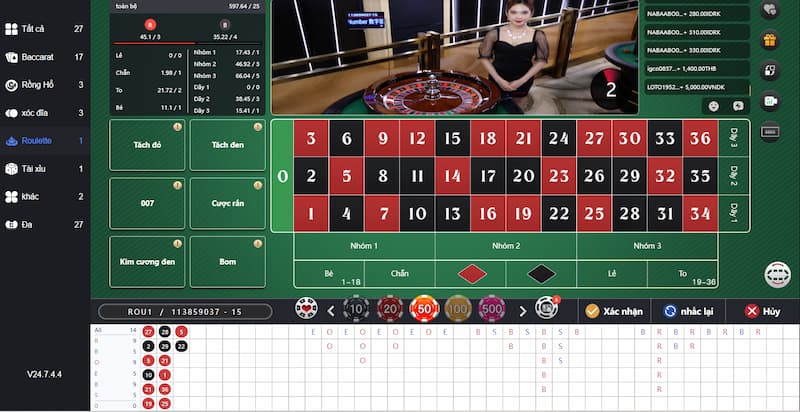 roulette-kubet-2